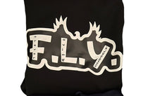 Load image into Gallery viewer, Platinum F.L.🦅. T-Shirt